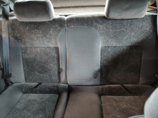 bontott CITROËN XSARA Kormánylégzsák