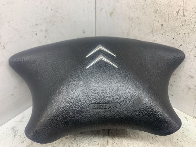 bontott CITROËN XSARA Kormánylégzsák