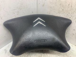 bontott CITROËN XSARA Kormánylégzsák