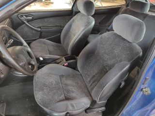 bontott CITROËN XSARA Kormánylégzsák