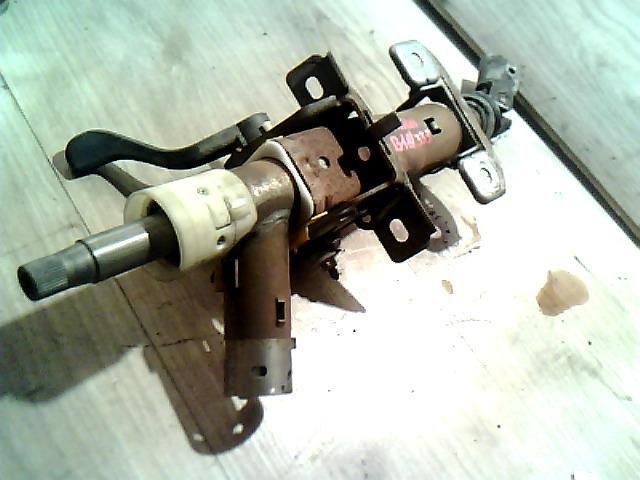 bontott CITROËN XSARA Kormányoszlop