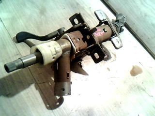 bontott CITROËN XSARA Kormányoszlop