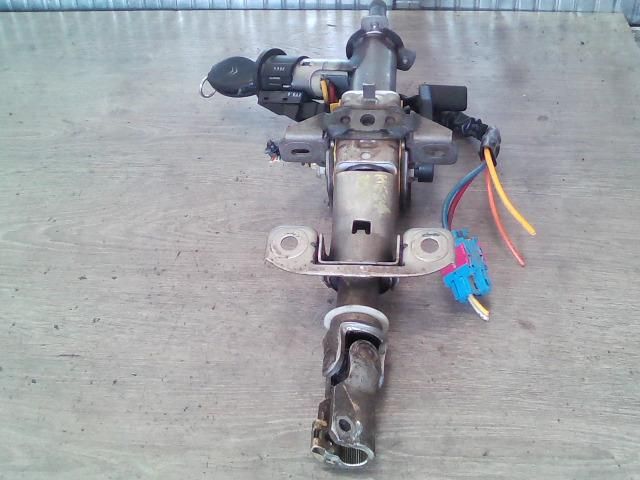 bontott CITROËN XSARA Kormányoszlop