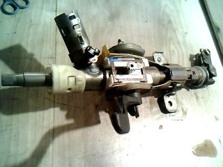 bontott CITROËN XSARA Kormányoszlop