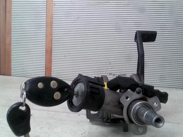 bontott CITROËN XSARA Kormányoszlop