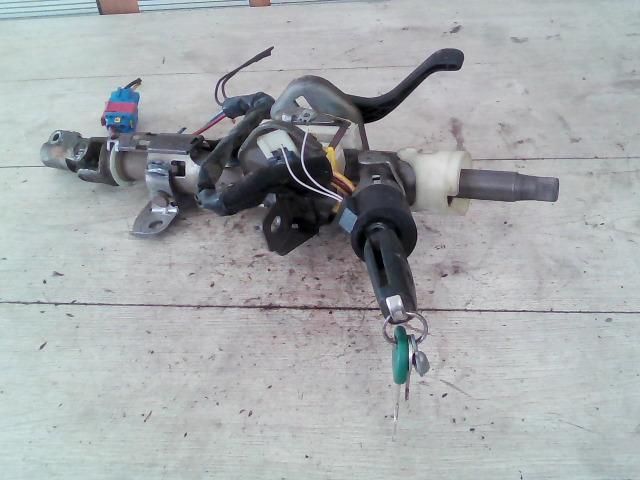 bontott CITROËN XSARA Kormányoszlop