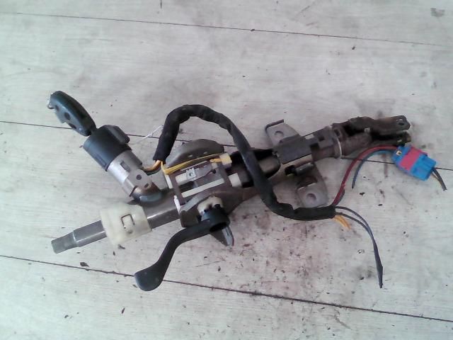 bontott CITROËN XSARA Kormányoszlop