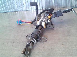 bontott CITROËN XSARA Kormányoszlop