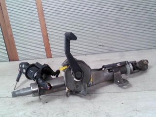 bontott CITROËN XSARA Kormányoszlop