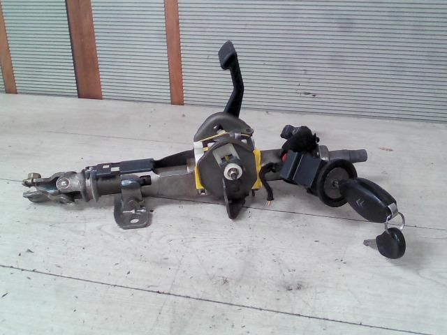 bontott CITROËN XSARA Kormányoszlop