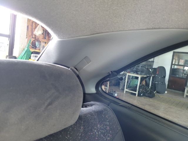 bontott CITROËN XSARA Kormányszár