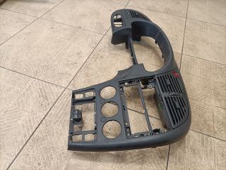 bontott CITROËN XSARA Középkonzol Keret