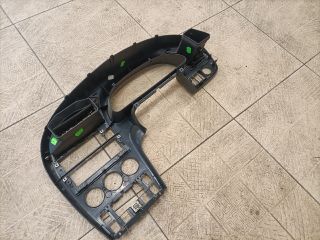 bontott CITROËN XSARA Középkonzol Keret