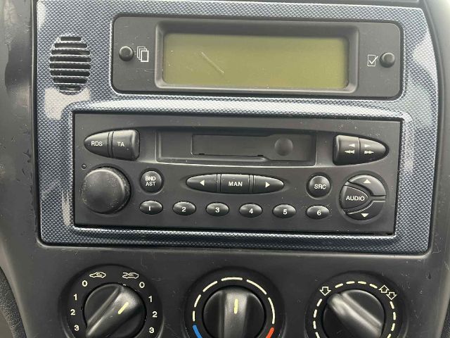 bontott CITROËN XSARA Középső Szellőző