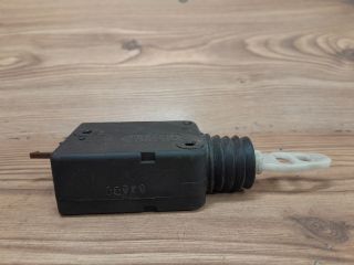 bontott CITROËN XSARA Központizár Motor Csomagtérajtó