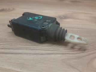 bontott CITROËN XSARA Központizár Motor Csomagtérajtó