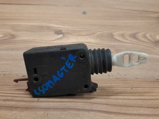 bontott CITROËN XSARA Központizár Motor Csomagtérajtó