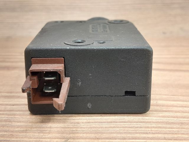 bontott CITROËN XSARA Központizár Motor Csomagtérajtó