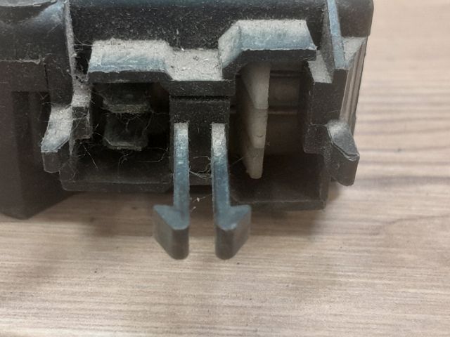 bontott CITROËN XSARA Központizár Motor Csomagtérajtó