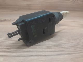 bontott CITROËN XSARA Központizár Motor Csomagtérajtó