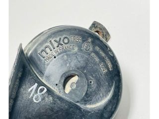 bontott CITROËN XSARA Kürt