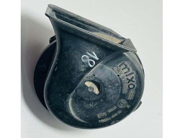 bontott CITROËN XSARA Kürt