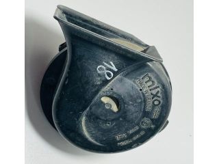 bontott CITROËN XSARA Kürt