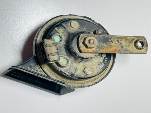 bontott CITROËN XSARA Kürt