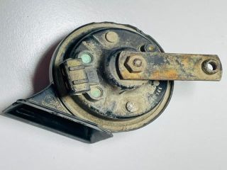 bontott CITROËN XSARA Kürt