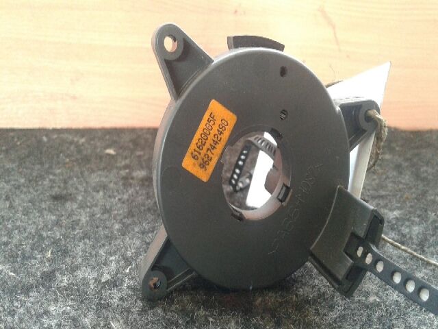 bontott CITROËN XSARA Légzsák Átvezető Szalagkábel