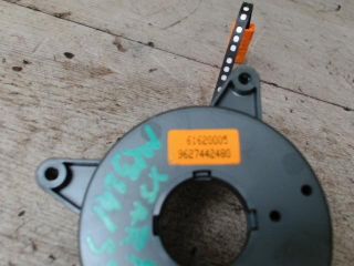 bontott CITROËN XSARA Légzsák Átvezető Szalagkábel