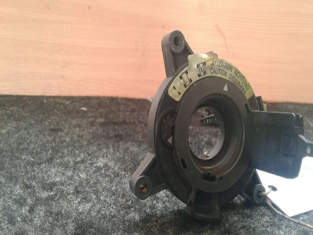 bontott CITROËN XSARA Légzsák Átvezető Szalagkábel