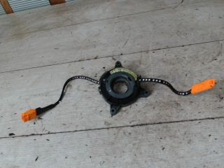 bontott CITROËN XSARA Légzsák Átvezető Szalagkábel