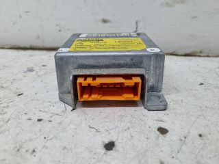 bontott CITROËN XSARA Légzsák Elektronika