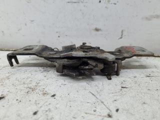 bontott CITROËN XSARA Motorháztető Zárszerkezet