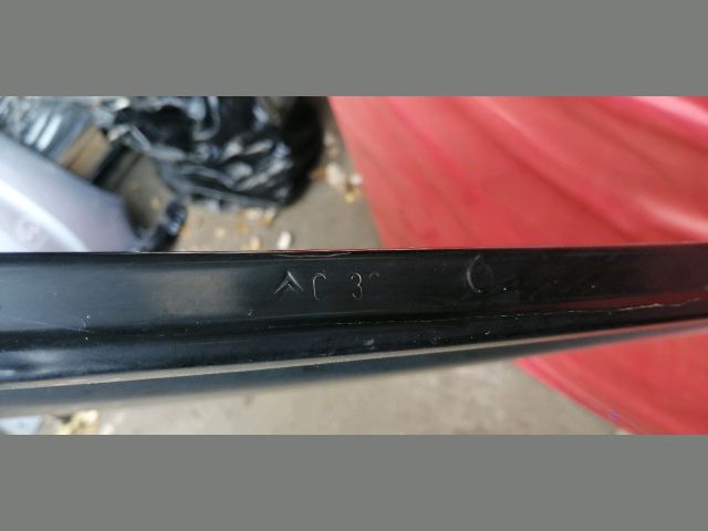 bontott CITROËN XSARA Motorháztető