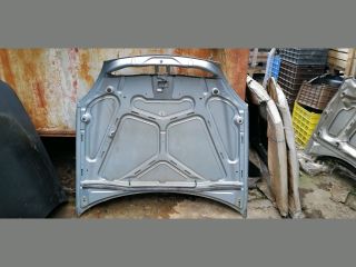 bontott CITROËN XSARA Motorháztető