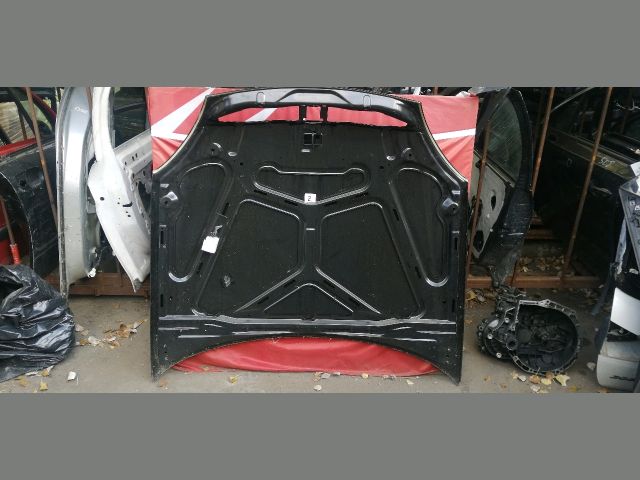 bontott CITROËN XSARA Motorháztető