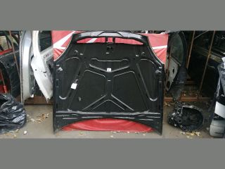 bontott CITROËN XSARA Motorháztető