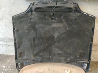 bontott CITROËN XSARA Motorháztető