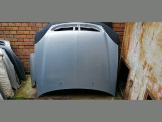 bontott CITROËN XSARA Motorháztető