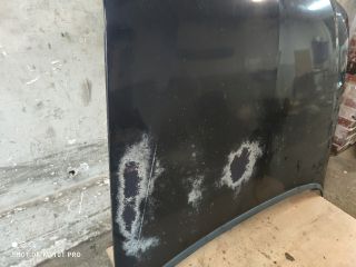 bontott CITROËN XSARA Motorháztető