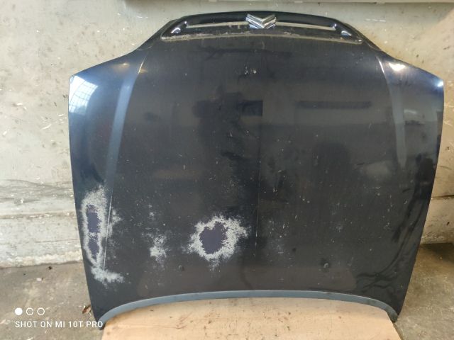 bontott CITROËN XSARA Motorháztető