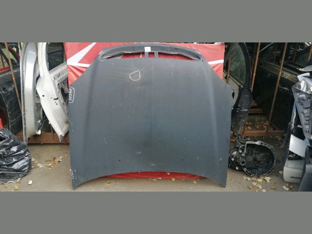 bontott CITROËN XSARA Motorháztető