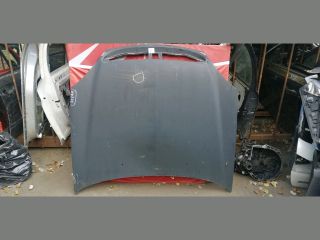 bontott CITROËN XSARA Motorháztető