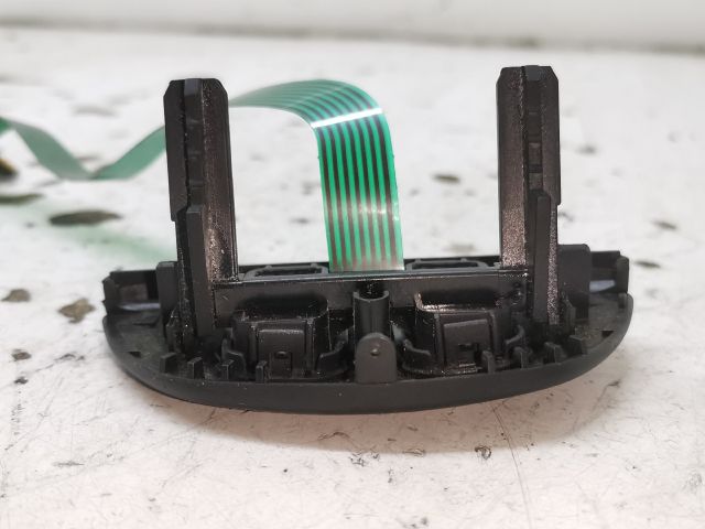 bontott CITROËN XSARA Multikormány Kapcsoló Pár