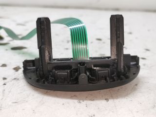 bontott CITROËN XSARA Multikormány Kapcsoló Pár