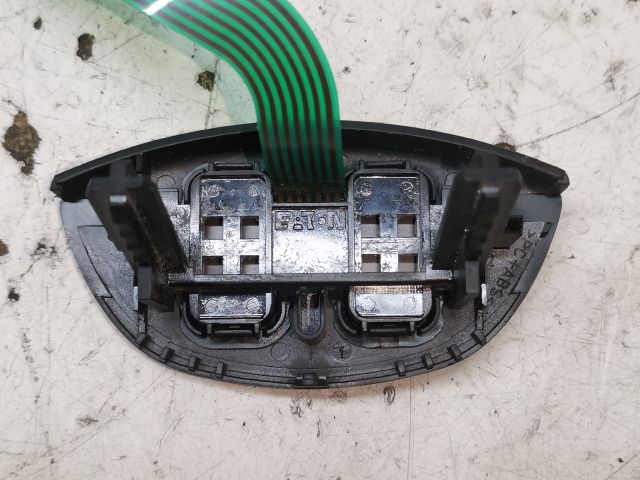 bontott CITROËN XSARA Multikormány Kapcsoló Pár