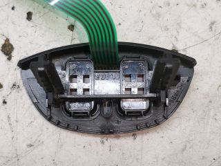 bontott CITROËN XSARA Multikormány Kapcsoló Pár