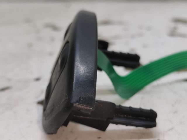 bontott CITROËN XSARA Multikormány Kapcsoló Pár